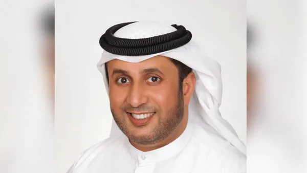 Empower Provides District Cooling Services To ‘Ain Dubai’, the World’s Tallest Ferris Wheel
