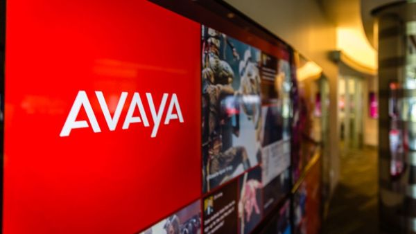 Zoom and Avaya announce new strategic partnership to deliver enhanced collaboration experiences