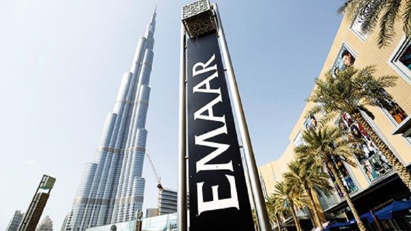 تعتبر "إعمار مولز" من أكبر مشغلي مراكز التسوق في العالم، مع 6.7 مليون قدم مربعة من المساحات المخصصة للتأجير. تعتبر "إعمار مولز" من أكبر مشغلي مراكز التسوق في العالم، مع 6.7 مليون قدم مربعة من المساحات المخصصة للتأجير.