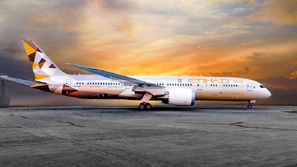 Germany, Spain and USA added to Abu Dhabi ‘green list’ Your Guide To Quarantine-free And Easy Travel Options With Etihad Airways