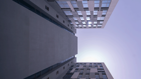 ENBD REIT is named UAE’s leading Real Estate Investment Expert at Global Business Excellence Awards ENBD REIT is named UAE’s leading Real Estate Investment Expert at Global Business Excellence Awards