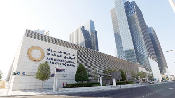 Abu Dhabi Global Market ADGM partners with Zand Bank to support SMEs in Abu Dhabi