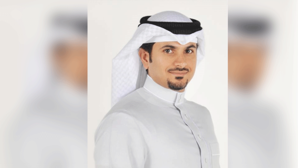 Mr. Subah Abdullatif Al Zayani, Deputy Head of Retail Banking Group