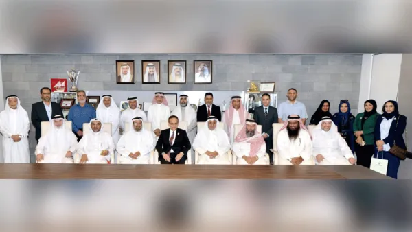 خلال الحدث