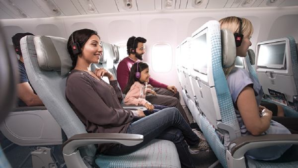 The results are in and here are the most watched shows on ice over summer. Superheroes reign and the most popular movies were Captain Marvel, Alita: Battle Angel and Avengers: End Game. The most popular TV show on ice was Chernobyl, while the most popular kid’s show was Paw patrol. The results are in and here are the most watched shows on ice over summer. Superheroes reign and the most popular movies were Captain Marvel, Alita: Battle Angel and Avengers: End Game. The most popular TV show on ice was Chernobyl, while the most popular kid’s show was Paw patrol.