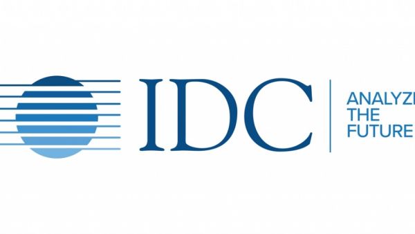International Data Corporation Middle East, Türkiye, and Africa Smart Home Devices Market Sees Mixed Results as Challenging Economic Conditions Begin to Bite