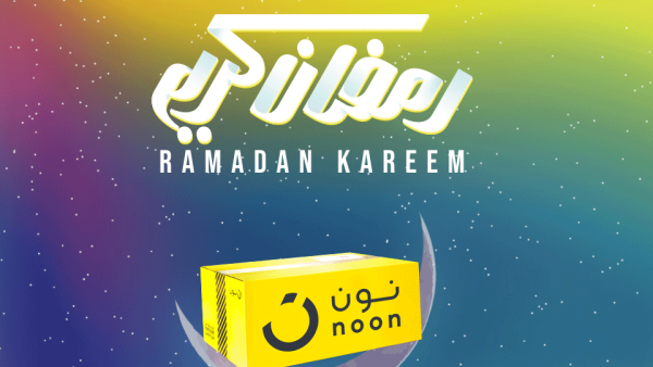 noon is also offering Najm cardholders a magical and amazing 100 AED off any minimum purchase of 500 AED until 30th April. noon is also offering Najm cardholders a magical and amazing 100 AED off any minimum purchase of 500 AED until 30th April.