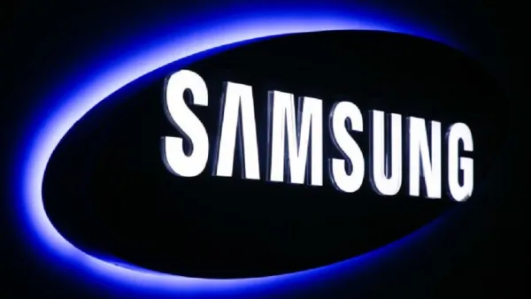 With Samsung's Reminder app, you can stay on task by getting alerts based on the time of day or your location to make it easier to keep on top of your daily routines.