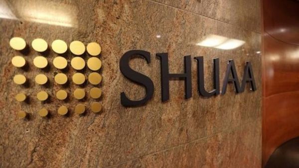 SHUAA Capital appoints Wafik Ben Mansour as Head of Investment Banking