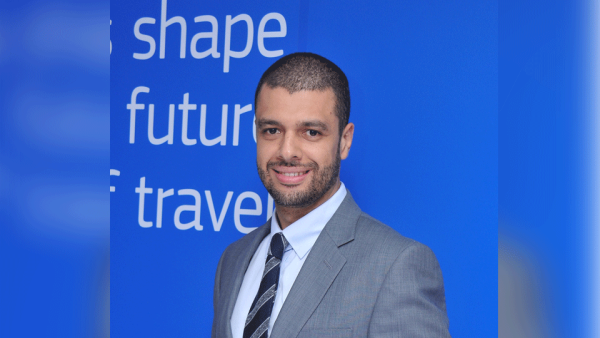 Karim Eldeghedy Karim Eldeghedy