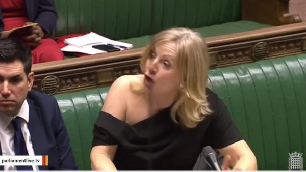 www.parliamentlive.tv