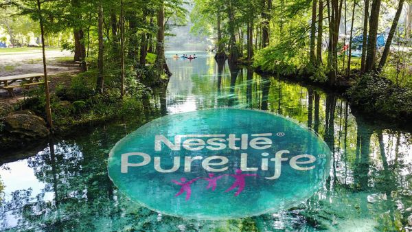 Rami Khoury/ Al Bawaba News