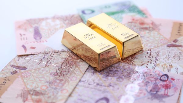 Gold rates in Qatar Today Wednesday 9 May 2023