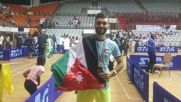 بهاء الدين الشنيك