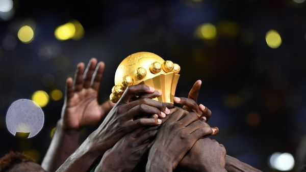 كأس الأمم الإفريقية تنطلق الجمعة