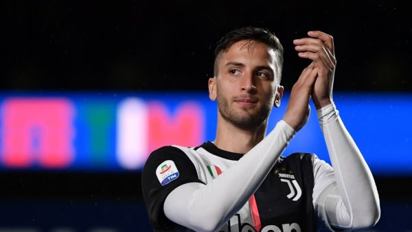 رودريغو بينتانكور