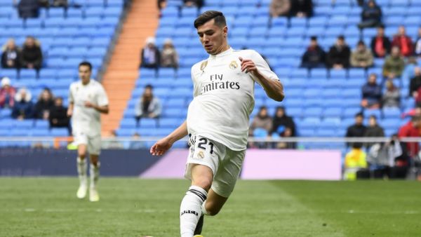 براهيم دياز