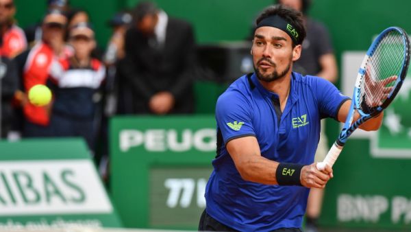 فابيو فونيني