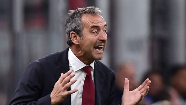 ماركو جيامباولو