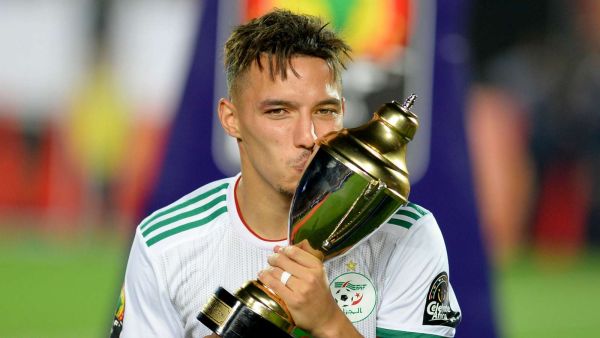 اسماعيل بن ناصر