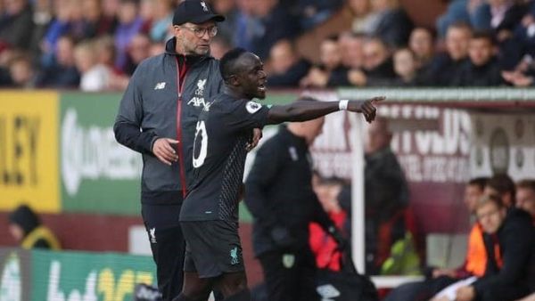 ماني بعد استبداله