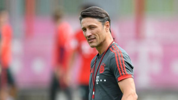 نيكو كوفاتش