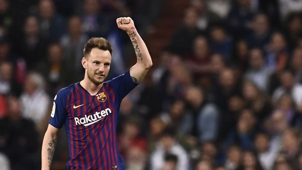 إيفان راكيتيتش