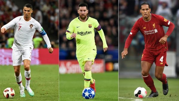 There is a lot of luck involved in becoming a professional footballer, but you can give yourself a better chance by following certain principles