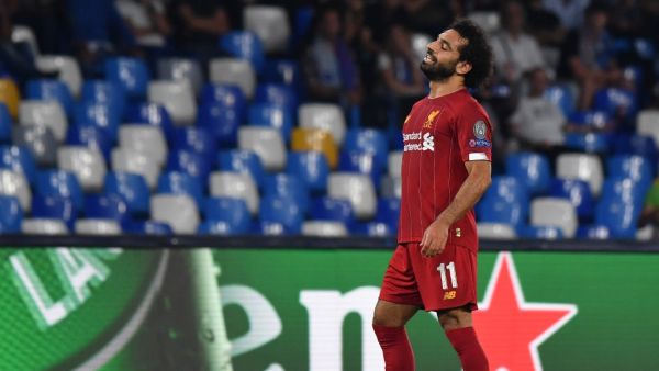  The Reds boss thought the Foxes midfielder should have seen red for a tackle that saw his star man limp off with the game level 