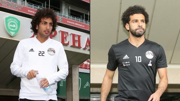  The Liverpool forward has posted a message stressing the need for forgiveness instead of sending people "straight to the guillotine" 
