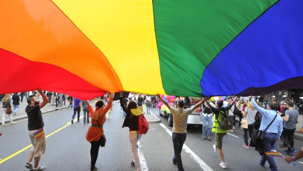 (Shutterstock/ File Photo)