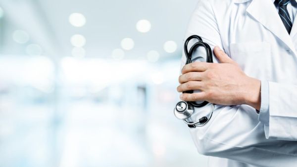 (Shutterstock/ File Photo)