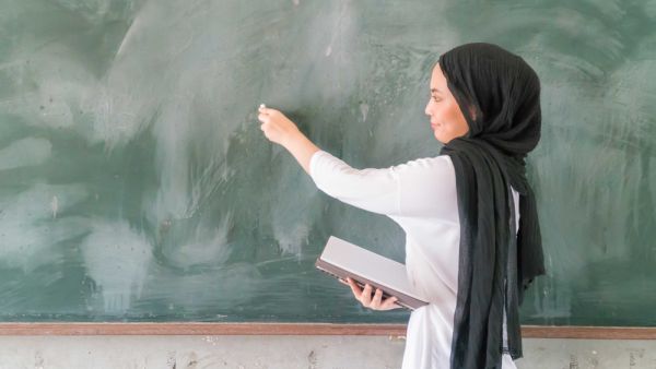 (Shutterstock/ File Photo)