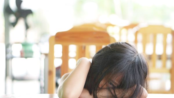 (Shutterstock/ File Photo)