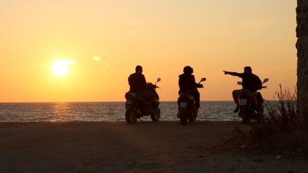 (Shutterstock/ File Photo)