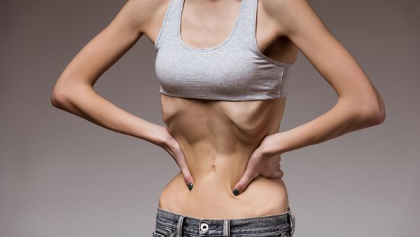 (Shutterstock/ File Photo)