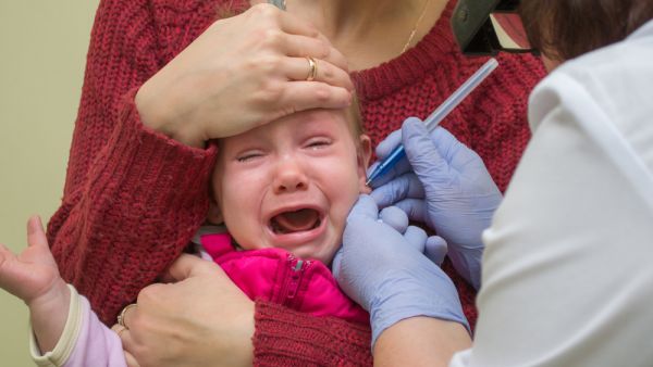 (Shutterstock/ File Photo)