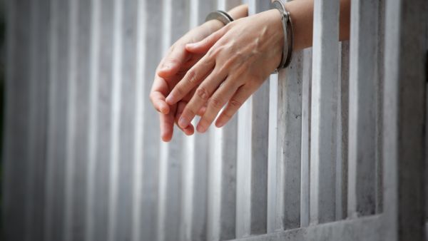 (Shutterstock/ File Photo)