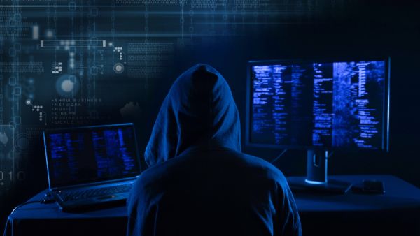 (Shutterstock/ File Photo)