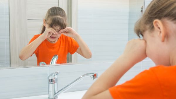 (Shutterstock/ File Photo)