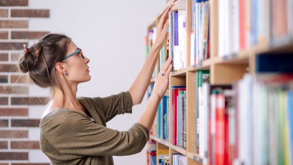 (Shutterstock/ File Photo)