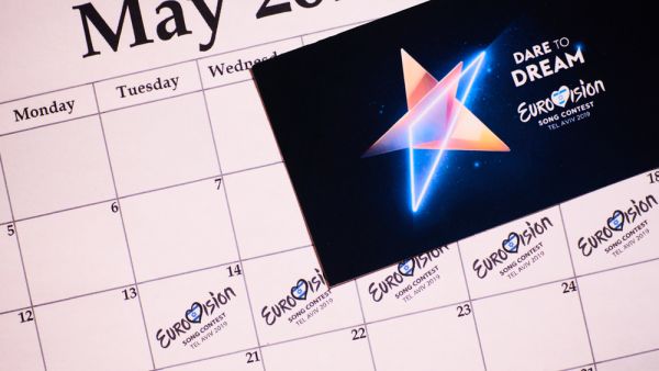 (Shutterstock/ File Photo)