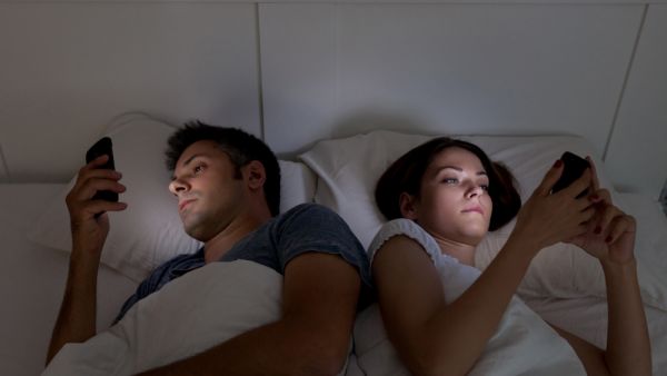 (Shutterstock/ File Photo)