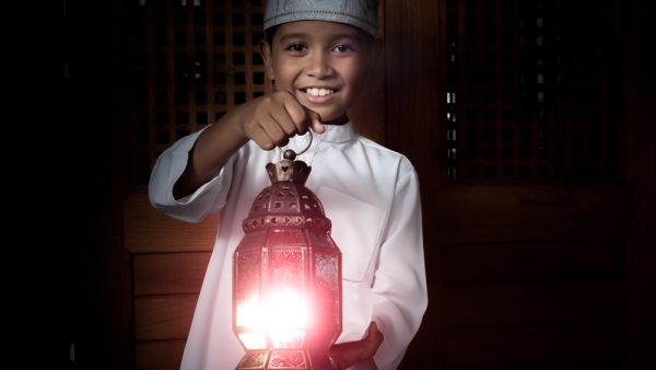 (Shutterstock/ File Photo)