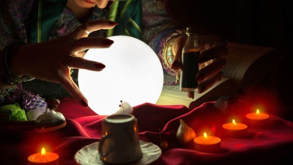 (Shutterstock/ File Photo)