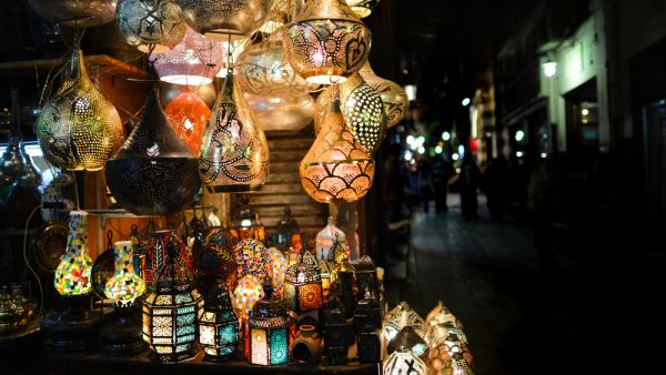 (Shutterstock/ File Photo)