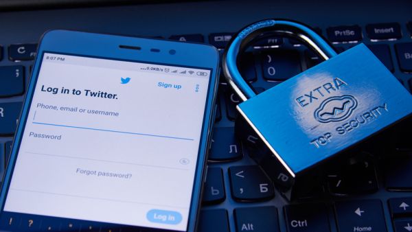 (Shutterstock/ File Photo)