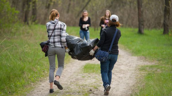 (Shutterstock/ File Photo)