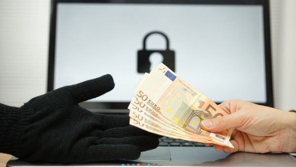 (Shutterstock/ File Photo)