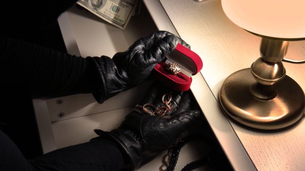 (Shutterstock/ File Photo)